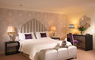 Castle Hotel Macroom