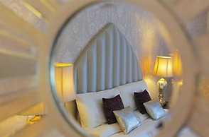 Castle Hotel Macroom