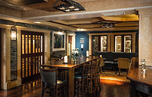 Castle Hotel Macroom