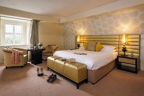 Castle Hotel Macroom