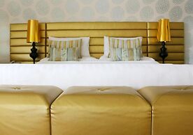 Castle Hotel Macroom