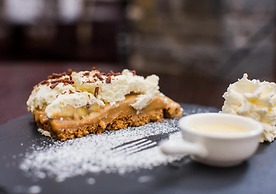 Castle Hotel Macroom