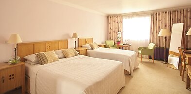 Castle Hotel Macroom