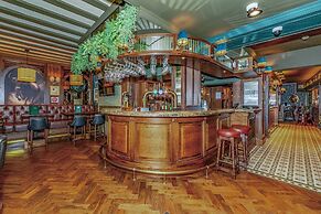 The Bull Hotel, Sure Hotel Collection by Best Western