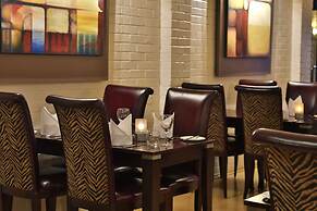 The Bull Hotel, Sure Hotel Collection by Best Western