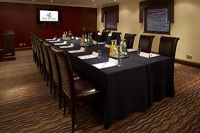 The Bull Hotel, Sure Hotel Collection by Best Western