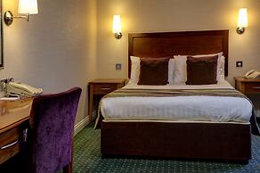 The Bull Hotel, Sure Hotel Collection by Best Western