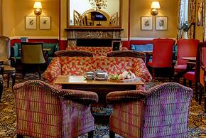 The Bull Hotel, Sure Hotel Collection by Best Western