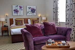 The Bull Hotel, Sure Hotel Collection by Best Western