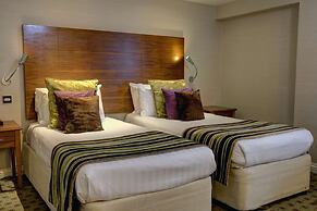 The Bull Hotel, Sure Hotel Collection by Best Western
