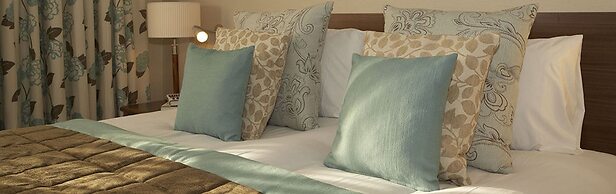 The Bull Hotel, Sure Hotel Collection by Best Western