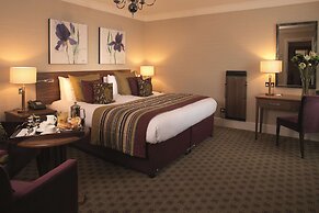 The Bull Hotel, Sure Hotel Collection by Best Western