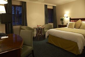 The Bull Hotel, Sure Hotel Collection by Best Western