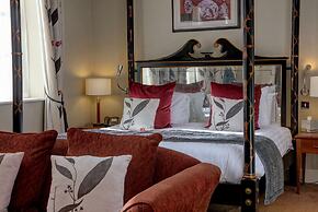 The Bull Hotel, Sure Hotel Collection by Best Western