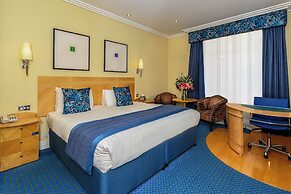 The Bull Hotel, Sure Hotel Collection by Best Western