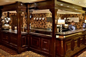 The Bull Hotel, Sure Hotel Collection by Best Western