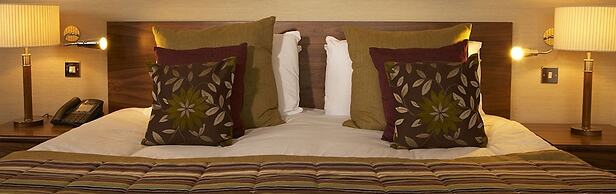 The Bull Hotel, Sure Hotel Collection by Best Western