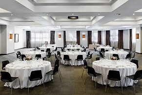 Rafaelhoteles Atocha