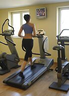 Rafaelhoteles Atocha