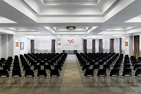 Rafaelhoteles Atocha