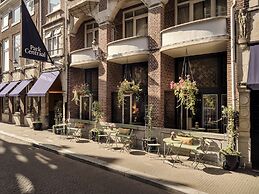 Park Centraal Den Haag, part of Sircle Collection