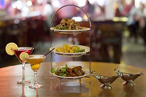 Arlington Hotel O'Connell Bridge