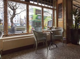 Arlington Hotel O'Connell Bridge