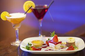 Arlington Hotel O'Connell Bridge