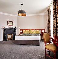 Arlington Hotel O'Connell Bridge