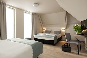 Martin's Brugge