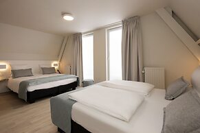 Martin's Brugge