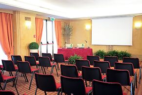 Starhotels Vespucci
