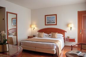 Starhotels Vespucci