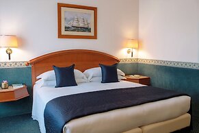Starhotels Vespucci