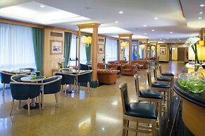 Starhotels Vespucci