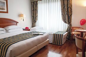Starhotels Vespucci