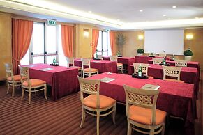 Starhotels Vespucci