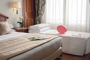 Starhotels Vespucci
