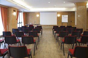 Starhotels Vespucci