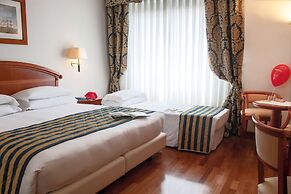 Starhotels Vespucci