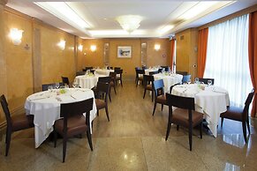 Starhotels Vespucci