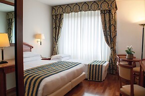 Starhotels Vespucci