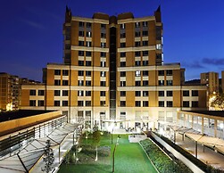 Hotel Alimara