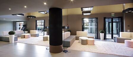 Hotel Alimara