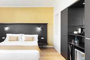 Hotel Alimara