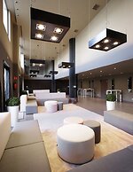 Hotel Alimara