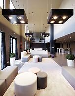 Hotel Alimara