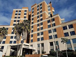 Hotel Alimara