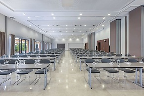 Hotel Alimara