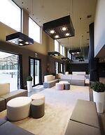 Hotel Alimara